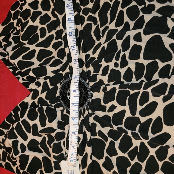 Dress - Picture 7 of 7